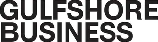Brand Logo 7