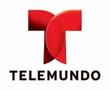 Brand Logo 1