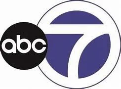 Brand Logo 2