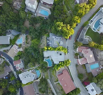 <h1 style="font-size: 28px; font-weight: bold; margin-bottom: 24px;">Your Real Estate Success Hangs in the Balance!</h1>
<div style="font-size: 15px; line-height: 1.7; color: #333;">
<p style="margin-bottom: 16px;"><strong>✓ Protect Your Financial Security:</strong> Content Day provides a shield against uncertainty in the real estate market, helping you safeguard your financial future.</p>
<p style="margin-bottom: 16px;"><strong>✓ Boost Your Marketability:</strong> Don’t risk falling behind the competition. Sign up now to enhance your marketability and stand out in the crowded real estate landscape.</p>
<p style="margin-bottom: 16px;"><strong>✓ Stay Ahead of the Curve:</strong> With Content Day, you’ll always be on the cutting edge of real estate marketing, ensuring you stay ahead in an ever-changing industry.</p>
<p style="margin-bottom: 16px;"><strong>✓ Supercharge Your Growth Potential:</strong> Don’t miss the chance to supercharge your lead generation and maximize your business’s growth potential with Content Day.</p>
<p style="margin-bottom: 16px;"><strong>✓ Embrace the Real Estate Revolution:</strong> Join the movement of agents who are proactively adapting to change and thriving in today’s challenging real estate market.</p>
<p style="margin-bottom: 24px;"><strong>✓ Invest in Your Real Estate Legacy:</strong> Content Day is your insurance policy for real estate success. Act now to secure your legacy and thrive in the face of industry challenges while enjoying a huge, limited-time discount.</p>
</div>