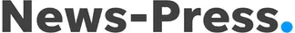 Brand Logo 6