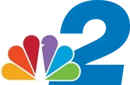 Brand Logo 3